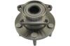 KAVO PARTS MAZDA Маточина колеса задн. CX-9 (TB) 3.7 07- WBH-4524