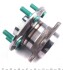 Підшипник маточини KAVO WBH-4525 (фото 4)