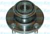 KAVO PARTS MITSUBISHI маточина задня LANCER V 1.6 (CB4A) 94-96 WBH-5505
