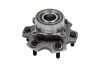KAVO PARTS MITSUBISHI К-кт підшипника маточини передн. Pajero 00- WBH-5513