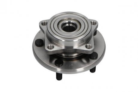 PARTS MITSUBISHI Маточина колеса Space Wagon 98- KAVO WBH-5517