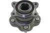 KAVO PARTS NISSAN Ступица Murano  3,5 -08 WBH-6515