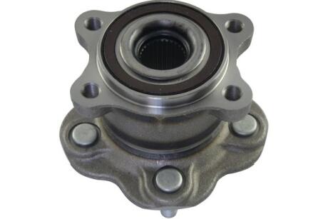 PARTS NISSAN Ступица Murano 3,5 -08 KAVO WBH-6515
