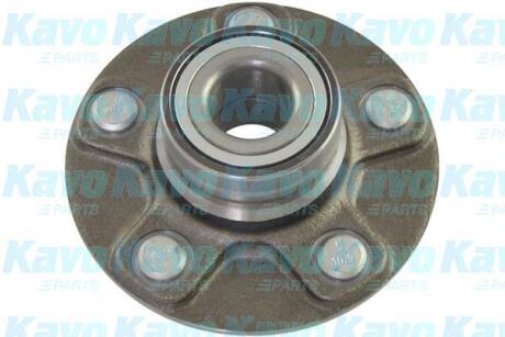 PARTS NISSAN Маточина колеса MAXIMA / MAXIMA QX IV (A32) 2.0 95-00 KAVO WBH-6526 (фото 1)