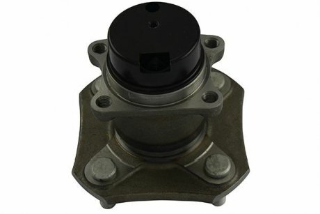 PARTS NISSAN К-т подшипника ступицы задн.Tiida KAVO WBH-6538