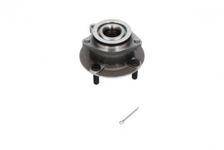 PARTS NISSAN Маточина колеса NV200 1.5 dCi 85 (M20, M20M) 10- KAVO WBH-6545