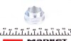 Підшипник маточини KAVO WBH-8002 (фото 2)