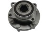 KAVO PARTS SUBARU Маточина колеса IMPREZA 01- WBH-8006