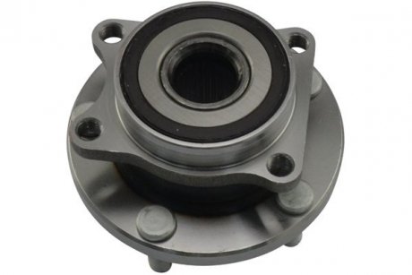 PARTS SUBARU Маточина колеса IMPREZA 01- KAVO WBH-8006