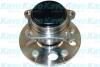 KAVO PARTS TOYOTA Маточина колеса задн. RAV 4 II 2.0 4WD 00-05 WBH-9003
