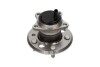 PARTS TOYOTA Маточина колеса зад. прав. Camry 01- KAVO WBH-9023 (фото 4)