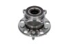 KAVO PARTS TOYOTA Подшипник ступицы задн. Lexus GS/IS 05- WBH-9040