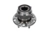 PARTS TOYOTA Подшипник ступицы задн. Lexus GS/IS 05- KAVO WBH-9040 (фото 3)