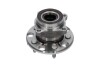 PARTS TOYOTA Подшипник ступицы задн. Lexus GS/IS 05- KAVO WBH-9040 (фото 4)