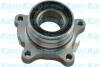 KAVO PARTS TOYOTA Маточина колеса задн. прав. LAND CRUISER 200, LEXUS LX (J2) 570 07- WBH-9061