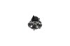 PARTS TOYOTA Маточина колеса з ABS MIRAI (JPD1) FCV 14-20, PRIUS PLUS 1.8 Hybrid 11- KAVO WBH-9072 (фото 2)