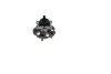 PARTS TOYOTA Маточина колеса з ABS MIRAI (JPD1) FCV 14-20, PRIUS PLUS 1.8 Hybrid 11- KAVO WBH-9072 (фото 3)