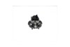 PARTS TOYOTA Маточина колеса з ABS MIRAI (JPD1) FCV 14-20, PRIUS PLUS 1.8 Hybrid 11- KAVO WBH-9072 (фото 4)
