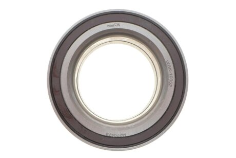 Фото 1 - підшипник маточини KAVO WBK-10052 Підшипник маточини KAVO WBK-10052 (фото 1)