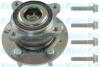 KAVO PARTS OPEL Маточина колеса задн. Astra J, CHEVROLET Cruze WBK-1017