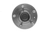PARTS OPEL Подшипник задн.ступицы Astra J Chevrolet Cruze KAVO WBK-1025 (фото 2)