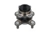 KAVO PARTS DAIHATSU Ступица колеса CUORE VII WBK-1515
