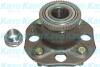 KAVO PARTS HONDA Маточина колеса задн. ACCORD VI 1.6 i 98-02 WBK-2016