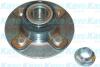 KAVO PARTS HYUNDAI Подшипник маточини колеса ACCENT II  1.5 00- WBK-3012