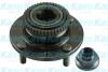 KAVO PARTS HYUNDAI Маточина колеса задн. ELANTRA III (XD) 1.8 00-06 WBK-3028