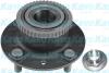 KAVO PARTS KIA маточина колеса задн.Carens 02- WBK-3032