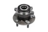 KAVO PARTS MITSUBISHI Підшипник маточини колеса ASX III,Outlander III,Citroen C4 Aircross,Peugeot 4008 12- WBK-5542