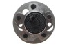 Підшипник маточини (комплект) KAVO WBK-9026 (фото 6)