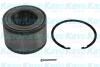 KAVO PARTS TOYOTA підшипник маточини колеса HIACE IV 2.4 D 95-01 WBK-9037