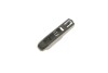 Щітка склоочисника KAVO WFB-22550 (фото 4)