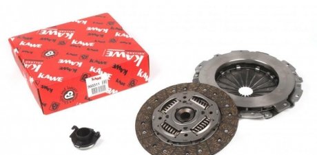 Комплект зчеплення Kawe 960311