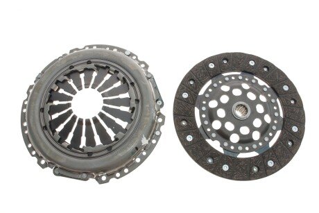 Комплект зчеплення Kawe 962251 (фото 1)