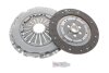 Комплект зчеплення 962335