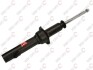 Амортизатор KYB HONDA Logo "FL "99-02 332107