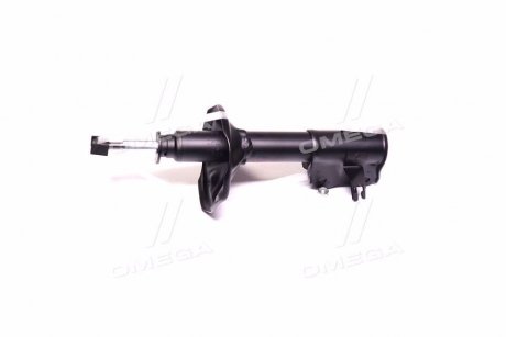 Амортизатор підв. Mitsubishi Colt передн. прав. газов. Excel-G Kayaba 332112