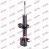 Амортизатор SUZUKI Ignis "FL "04 "(Gas) Kayaba 332806 (фото 1)