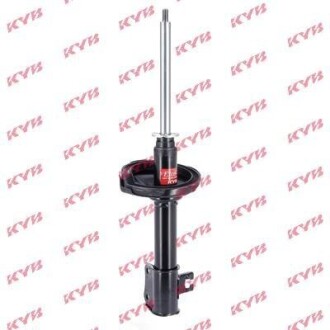 Амортизатор KYB Kayaba 333215