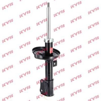 Амортизатор KYB Kayaba 333431