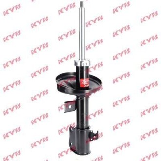 Амортизатор KYB Kayaba 333432