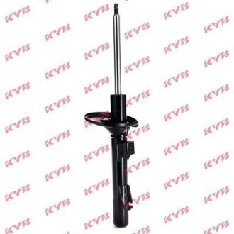 Амортизатор KYB Kayaba 333962