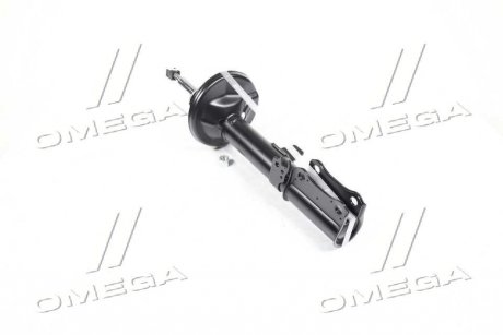 Фото 1 - амортизатор підв. Toyota Carina E задн. лів. газов. Excel-G Kayaba 334064 Амортизатор підв. Toyota Carina E задн. лів. газов. Excel-G Kayaba 334064 (фото 1)