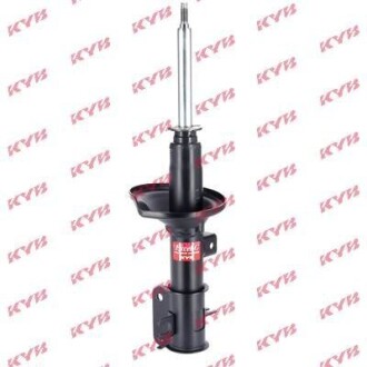 Амортизатор KYB Kayaba 334209