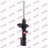 Амортизатор KYB DAEWOO Leganza "RL "98 "(Gas) 334214
