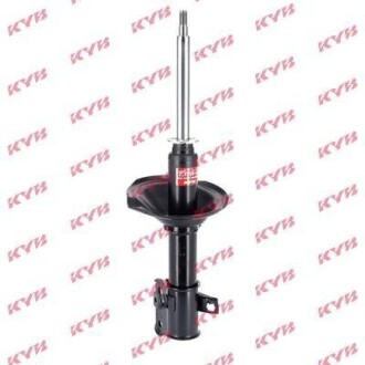 Амортизатор KYB Kayaba 334253
