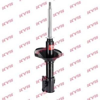 Амортизатор KYB Kayaba 334254