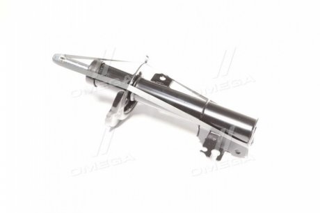 Амортизатор передній Opel Vectra C 02- R Kayaba 334632